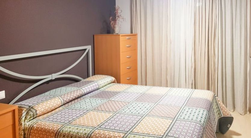 Photo of Vila del Far