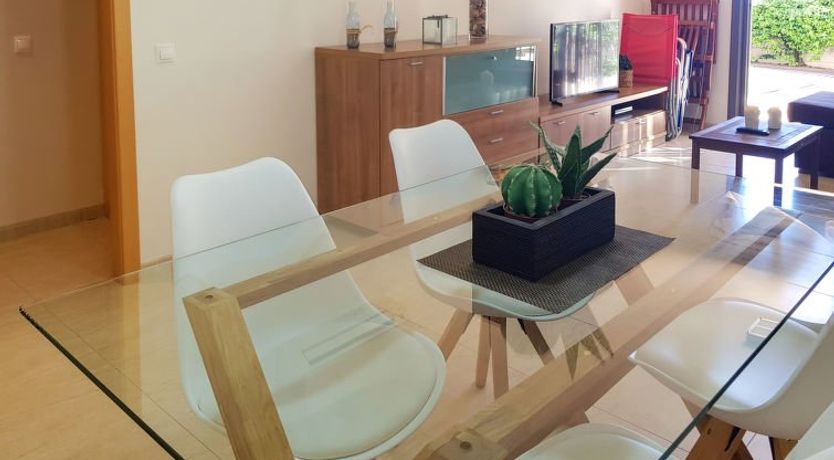 Photo of Vila del Far