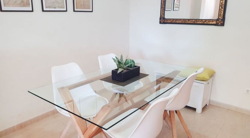 Photo of Vila del Far