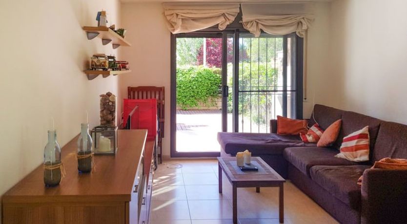 Photo of Vila del Far