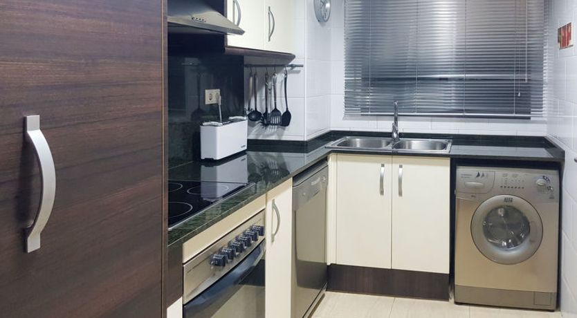 Photo of Vila del Far