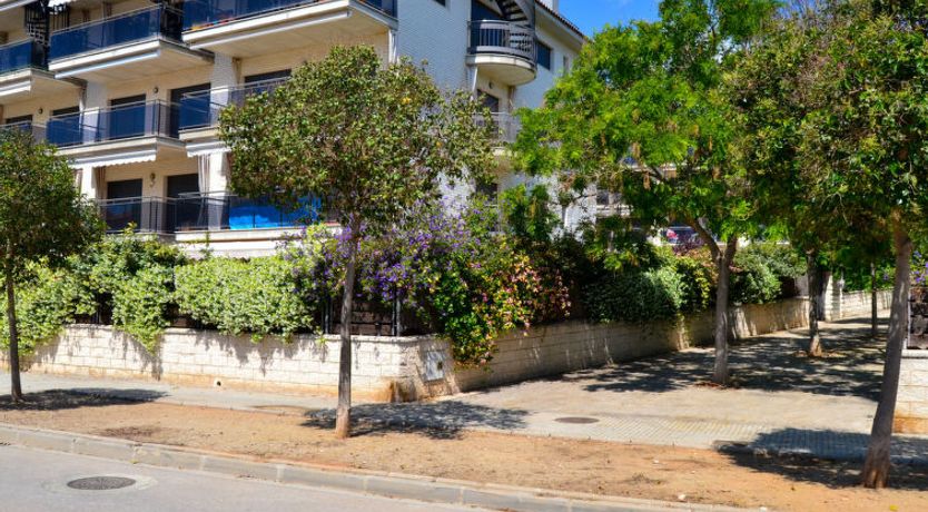 Photo of Vila del Far