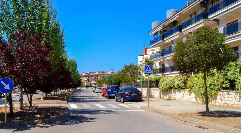 Photo of Vila del Far