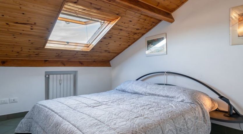 Photo of Mansarda Elisabetta Apartment 3