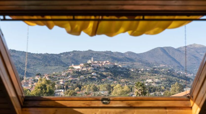 Photo of Mansarda Elisabetta Apartment 3