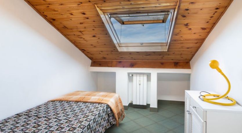 Photo of Mansarda Elisabetta Apartment 3