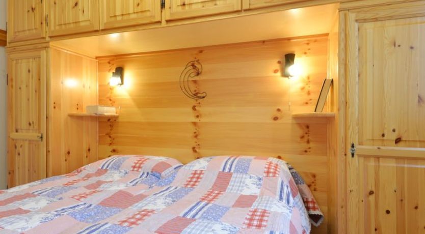 Photo of Condominio al Parco Apartment 4