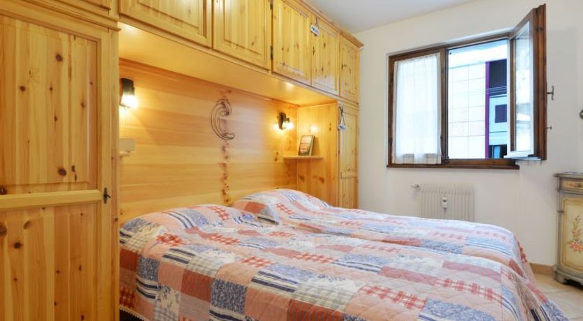 Photo of Condominio al Parco Apartment 4