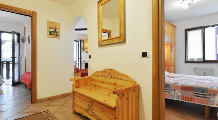 Photo of Condominio al Parco Apartment 4