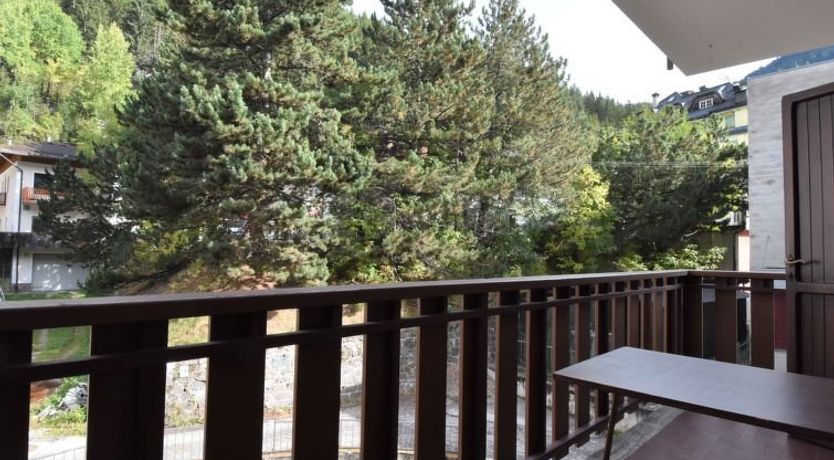 Photo of Condominio al Parco Apartment 4