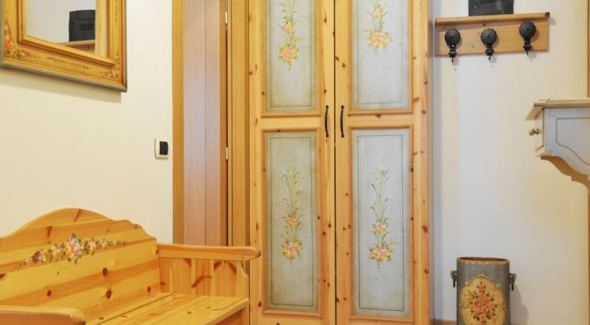 Photo of Condominio al Parco Apartment 4