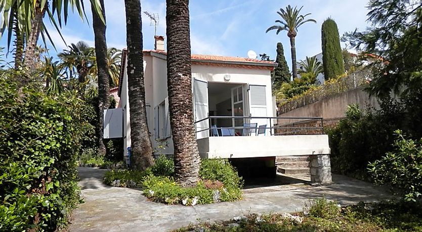 Photo of Villa Esmeralda