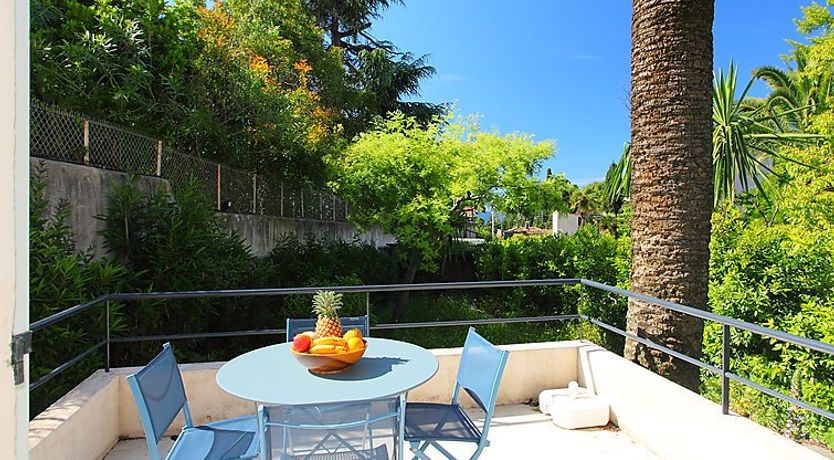 Photo of Villa Esmeralda