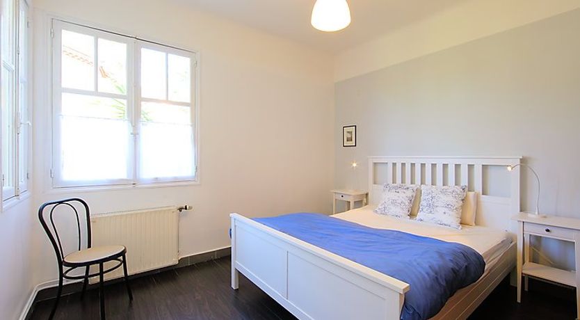 Photo of Villa Esmeralda