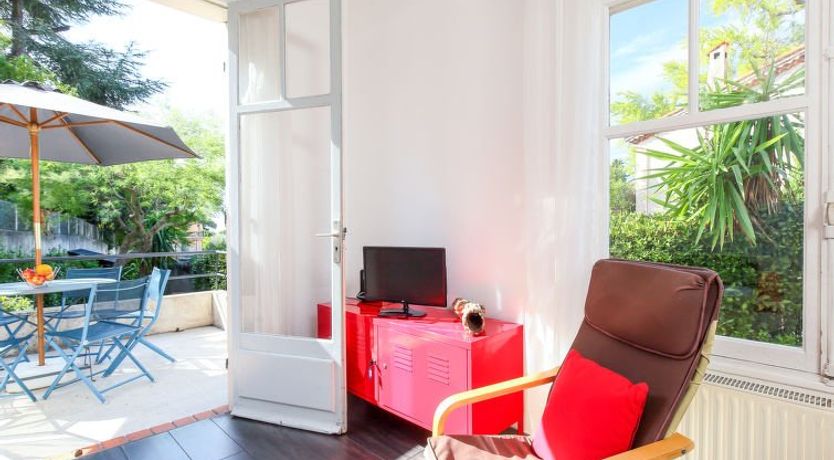 Photo of Villa Esmeralda