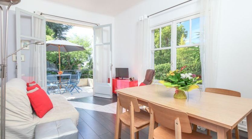 Photo of Villa Esmeralda