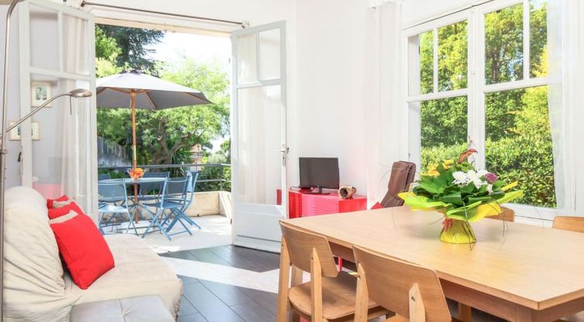 Photo of Villa Esmeralda