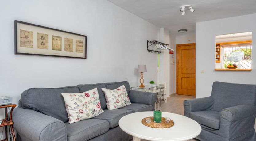 Photo of Calahonda Royale Apartment 3