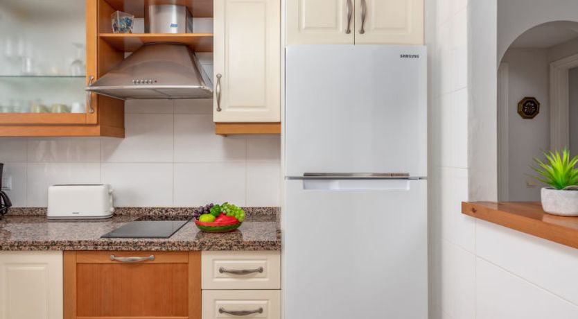 Photo of Calahonda Royale Apartment 3