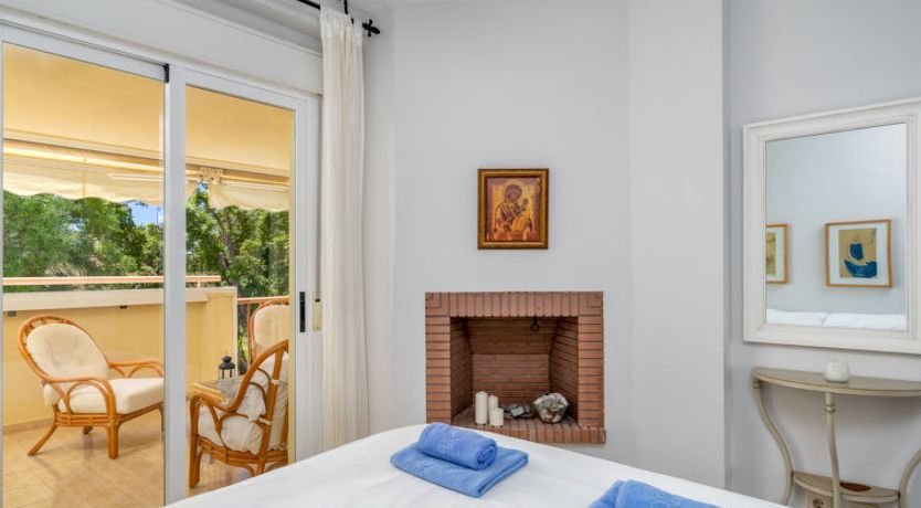 Photo of Calahonda Royale Apartment 3