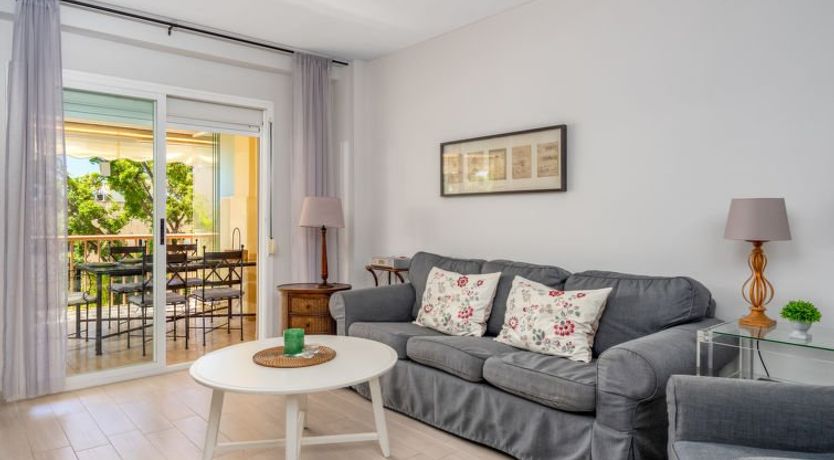 Photo of Calahonda Royale Apartment 3