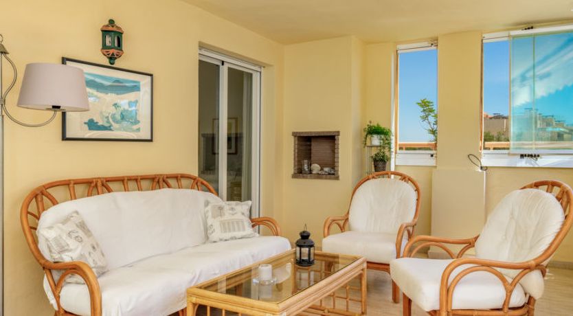 Photo of Calahonda Royale Apartment 3