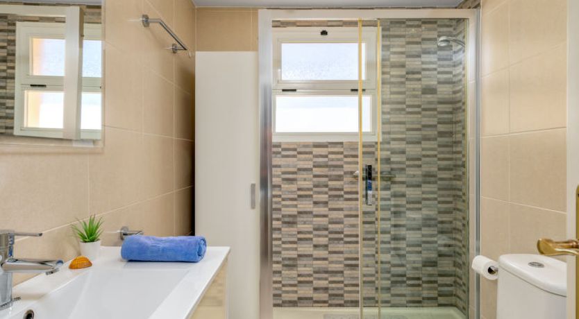 Photo of Calahonda Royale Apartment 3