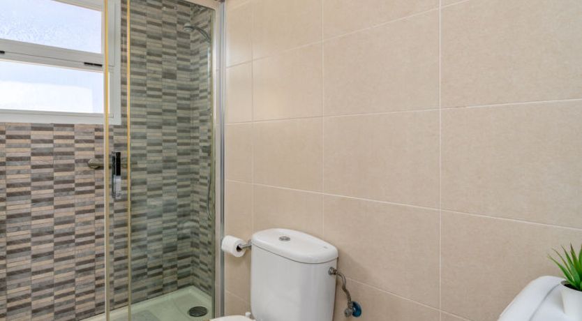 Photo of Calahonda Royale Apartment 3