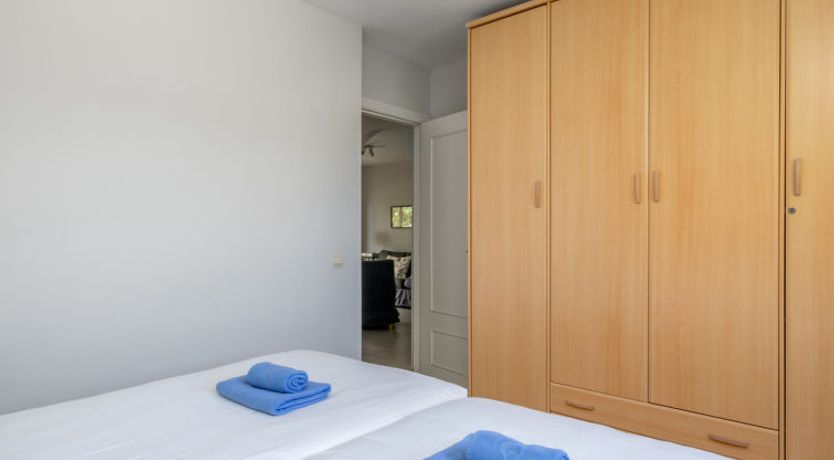 Photo of Calahonda Royale Apartment 3