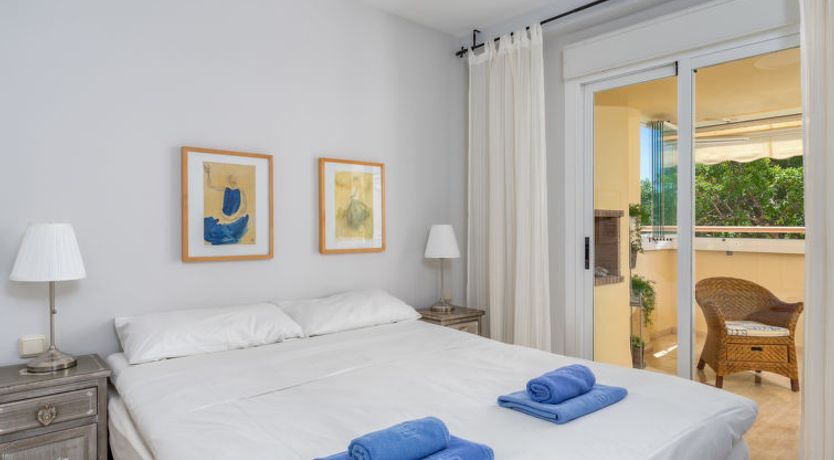 Photo of Calahonda Royale Apartment 3