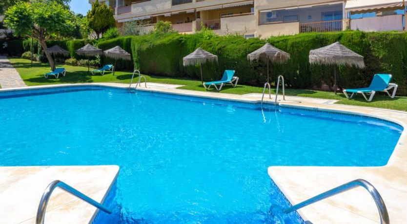 Photo of Calahonda Royale Apartment 3