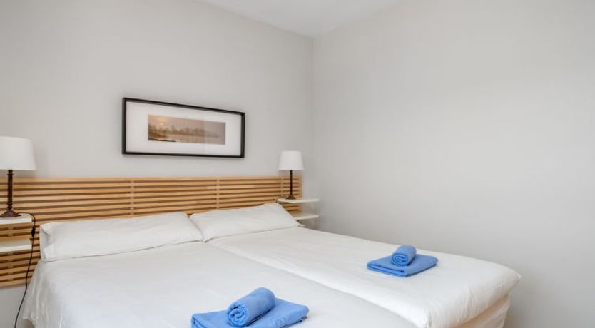 Photo of Calahonda Royale Apartment 3