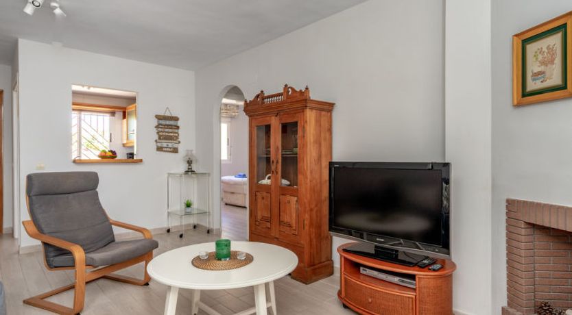 Photo of Calahonda Royale Apartment 3