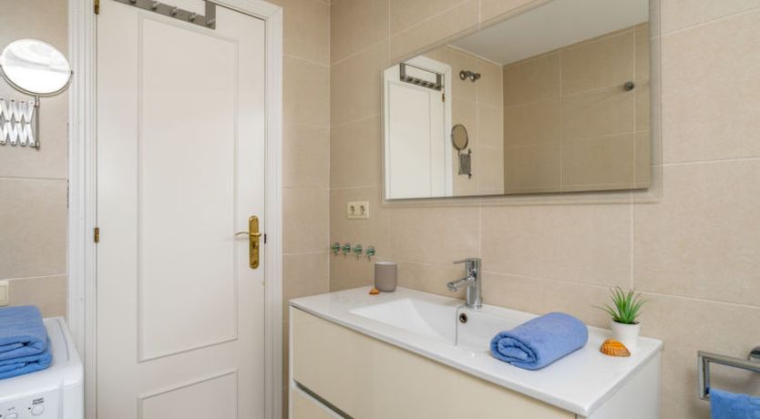 Photo of Calahonda Royale Apartment 3