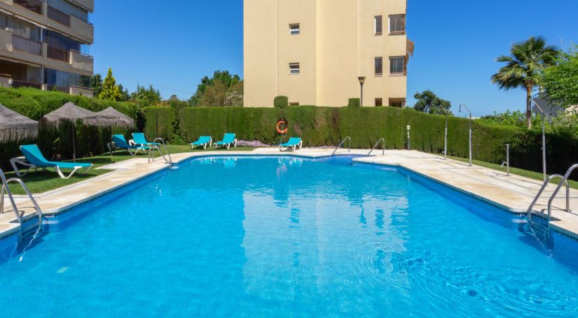 Photo of Calahonda Royale Apartment 3