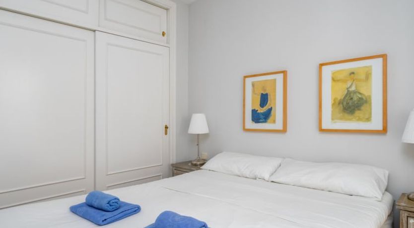 Photo of Calahonda Royale Apartment 3