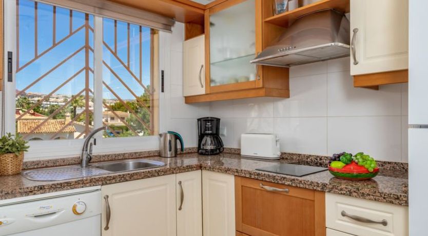 Photo of Calahonda Royale Apartment 3