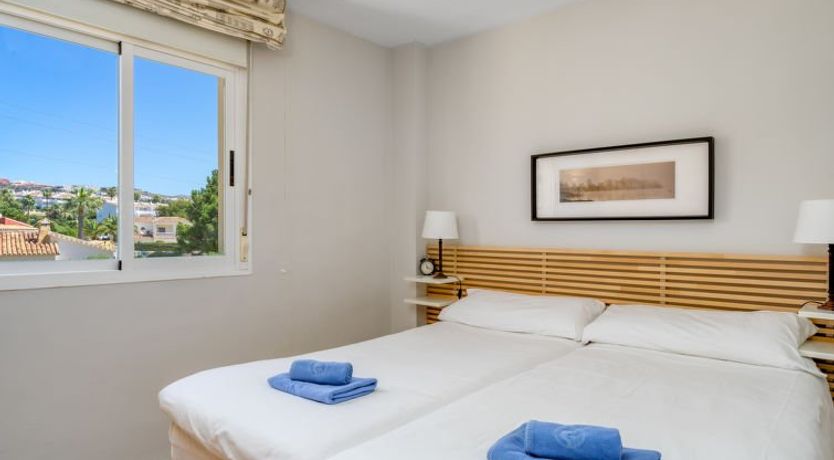 Photo of Calahonda Royale Apartment 3