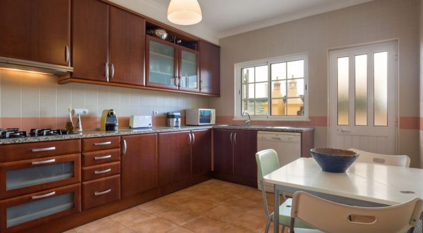 Photo of Grand Beach Hit