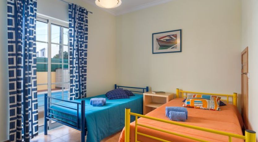 Photo of Grand Beach Hit