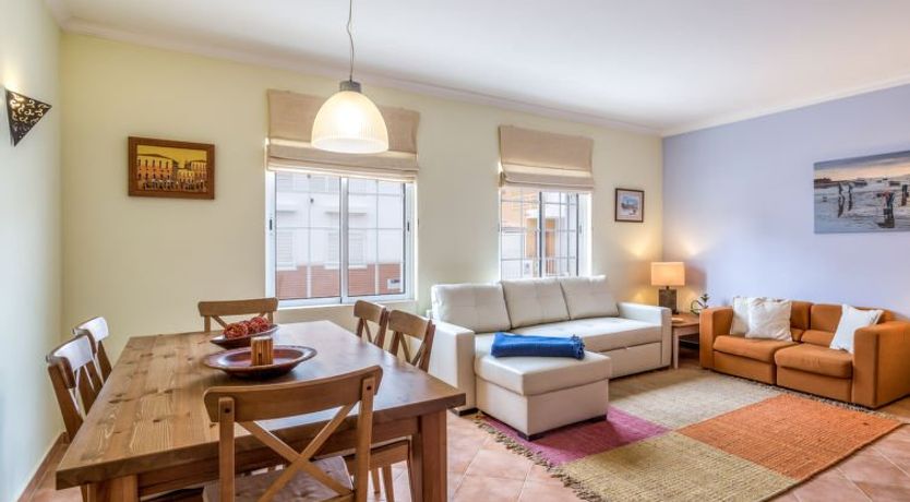 Photo of Grand Beach Hit