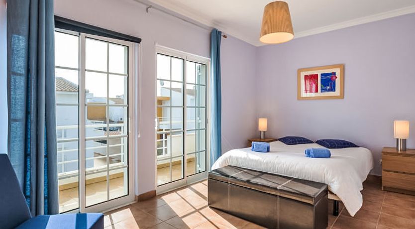 Photo of Grand Beach Hit