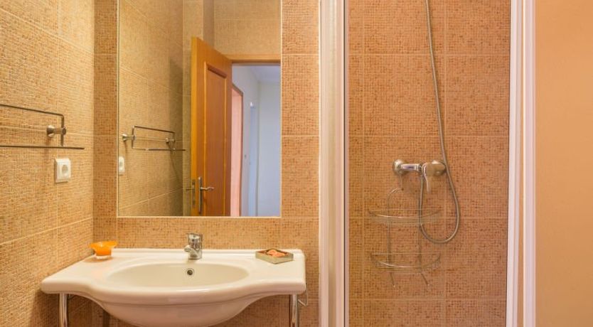 Photo of Grand Beach Hit