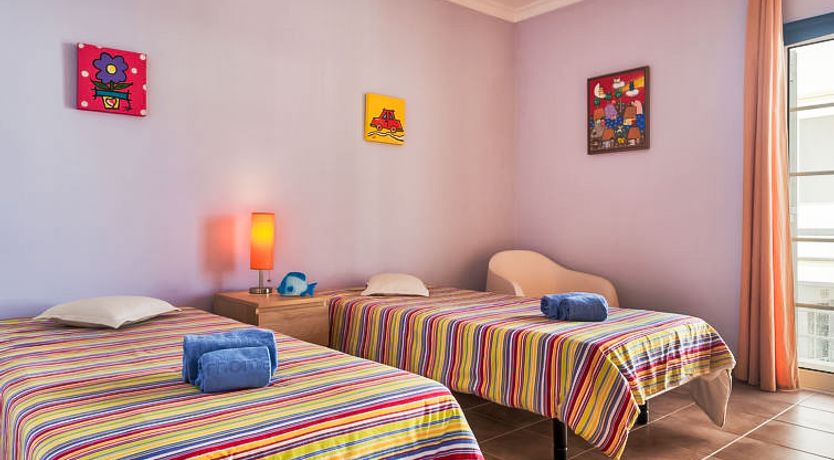 Photo of Grand Beach Hit