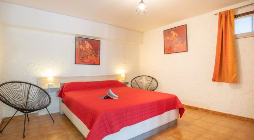 Photo of Il était une fois Apartment 2