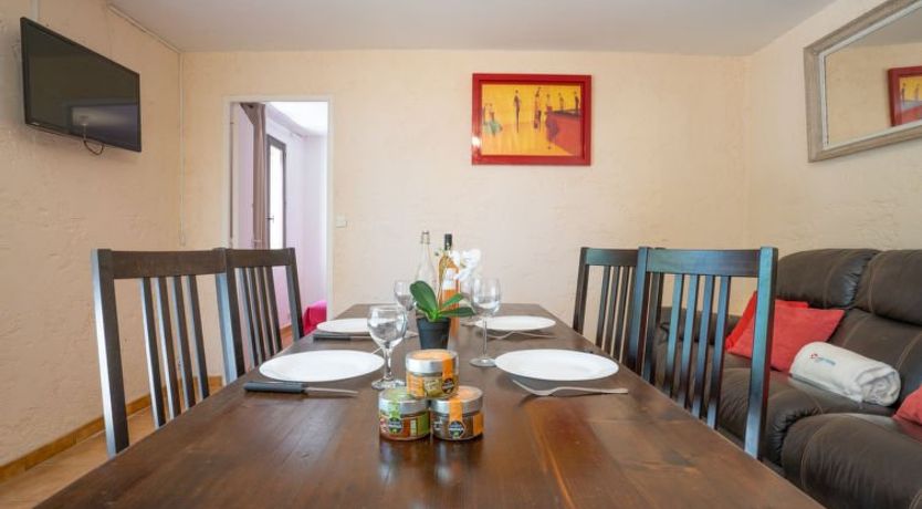 Photo of Il était une fois Apartment 2