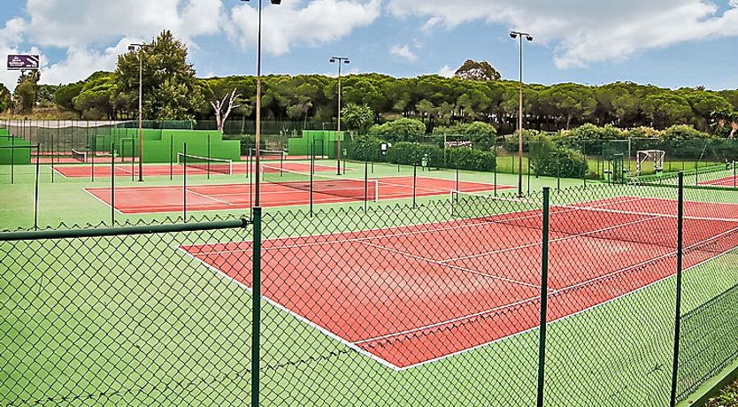 Photo of El Presidente