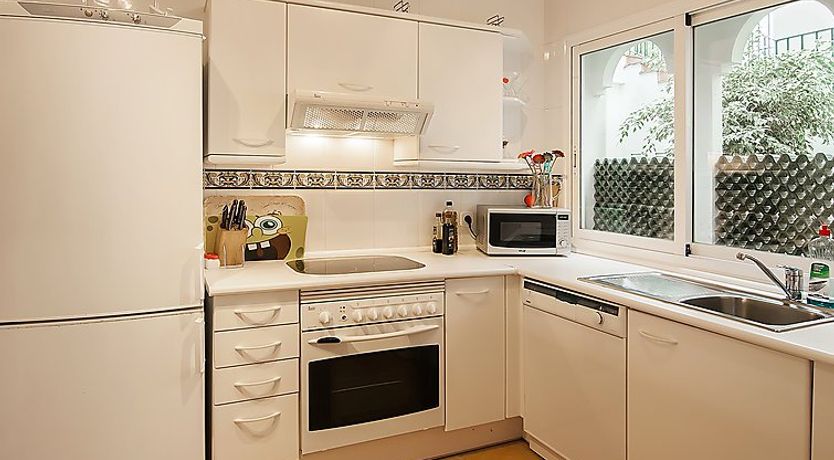 Photo of El Presidente