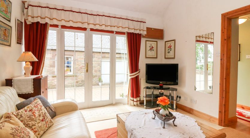 Photo of The Coach House