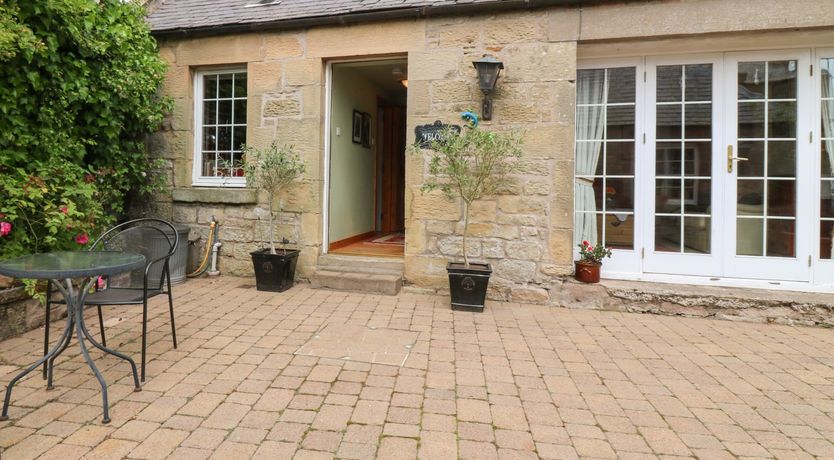 Photo of The Coach House